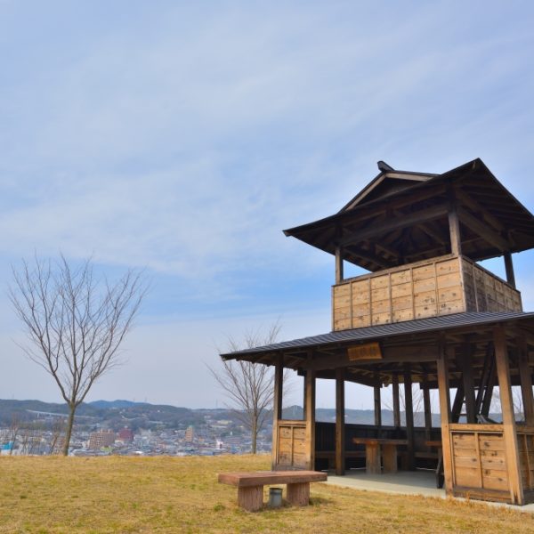 土岐 岐阜県土岐市泉町大富の土地(1,380万円)[2391267]の不動産・住宅の物件