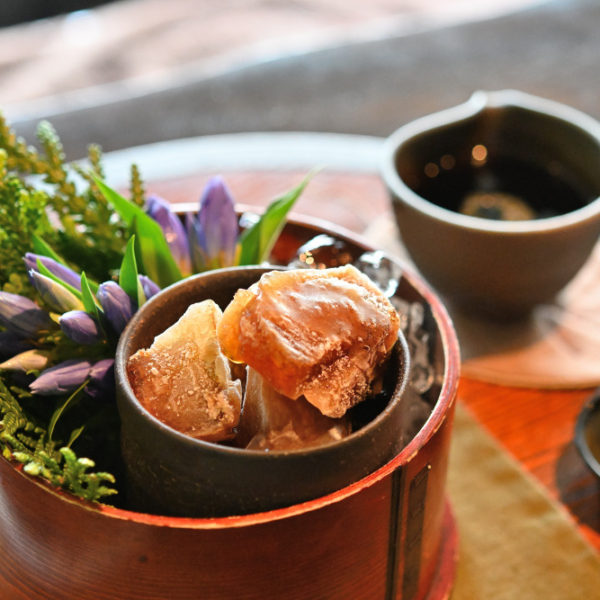 肥田町｜田園風景の見える純喫茶｜鍵屋珈琲 様 - AIMOKU（アイモク