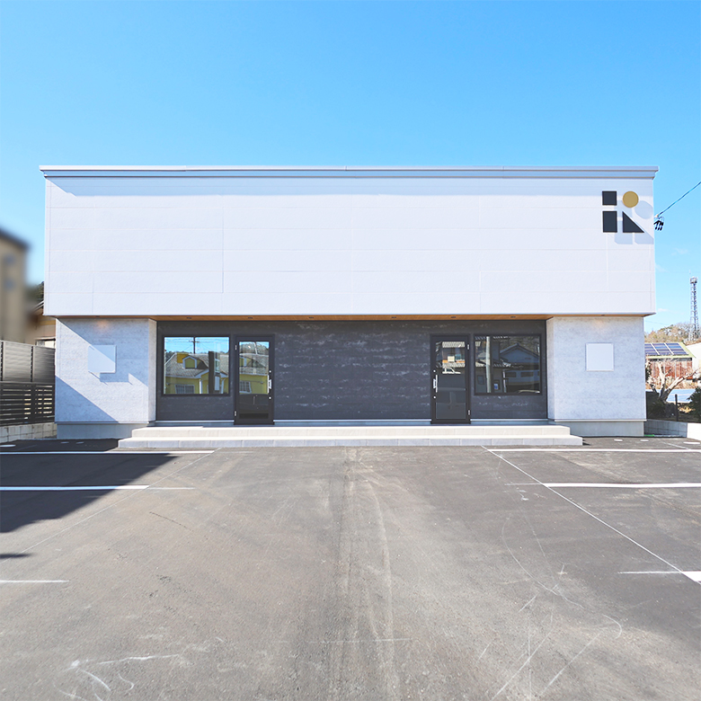 《新価格》土岐市土岐口南町 / 店舗事務所(１棟)